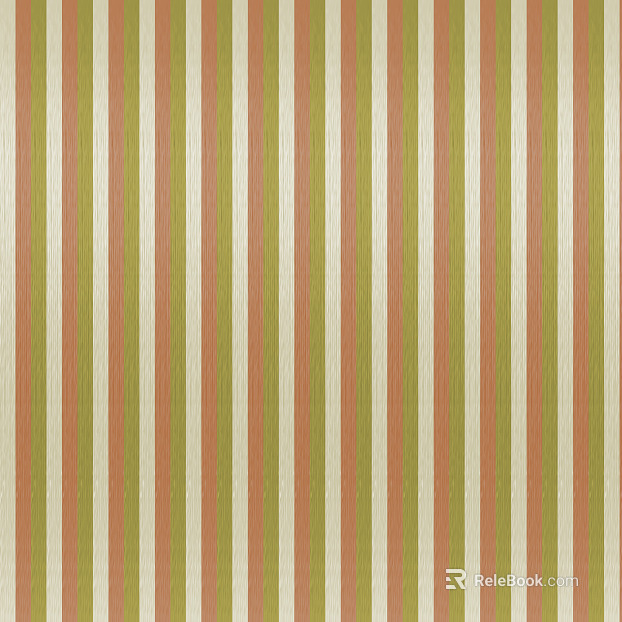 Wooden panel texture