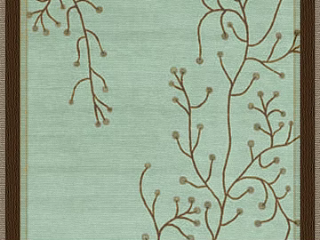 decorative painting texture (ID:ffajg08309)