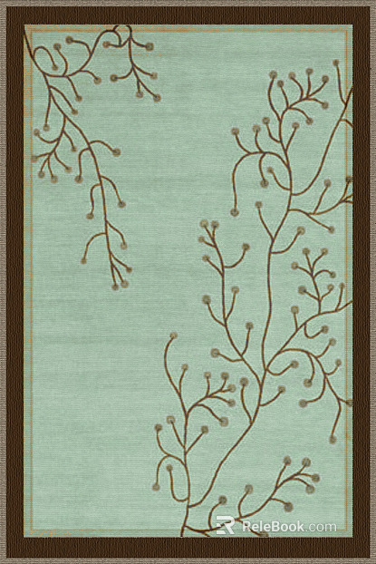 decorative painting texture