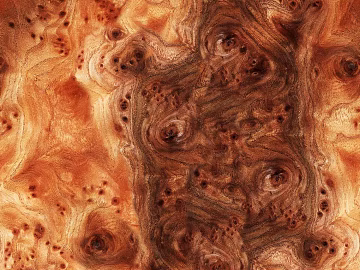 Wood grain board chestnut scarred wood grain texture (ID:ffacg93107)