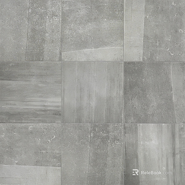 Lattice Brick texture