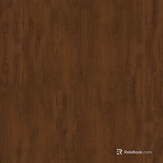 Smoked Pear with Wood Grain texture