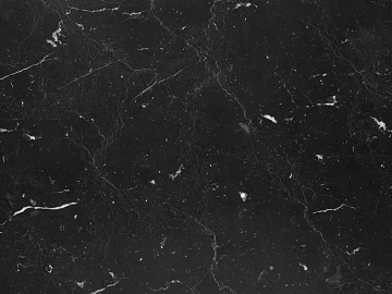 Mesh Marble Black Rose Marble texture (ID:ffacg57588)