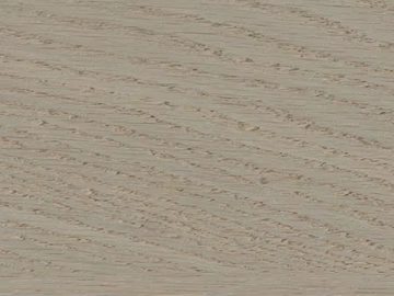 Light log color twill wood grain home wall panel texture (ID:ffaeh438034)