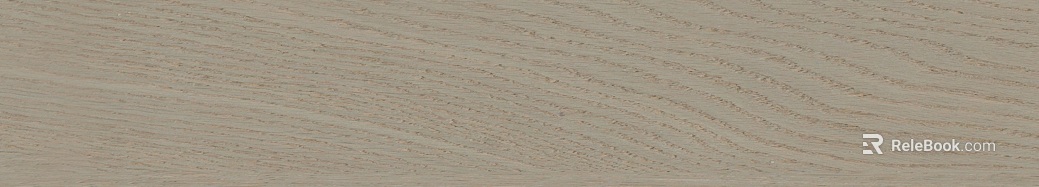 Light log color twill wood grain home wall panel texture