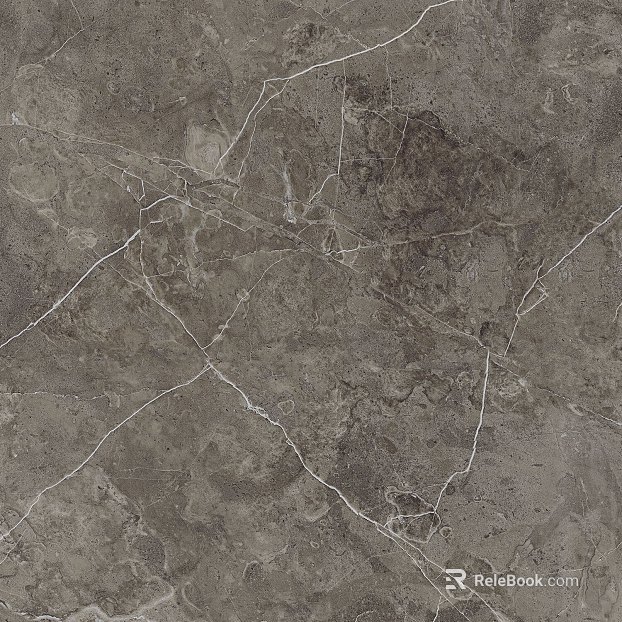 Antique-style tiles texture