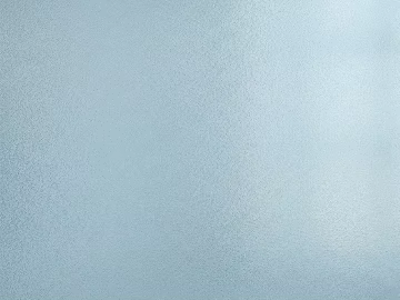 Modern light blue matte matte matte film texture (ID:ffaeh751344)