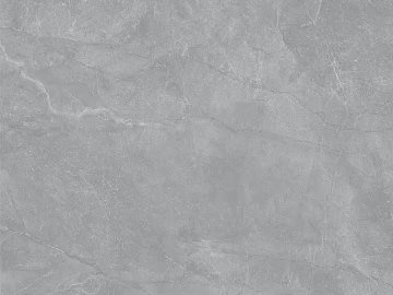 mesh pattern marble texture (ID:ffajg35091)