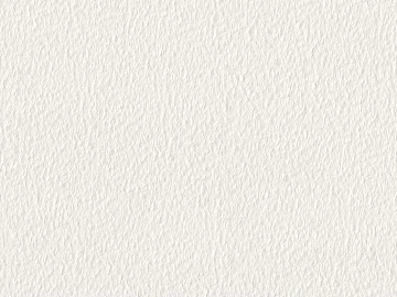 True stone paint texture (ID:ffaeh652082)
