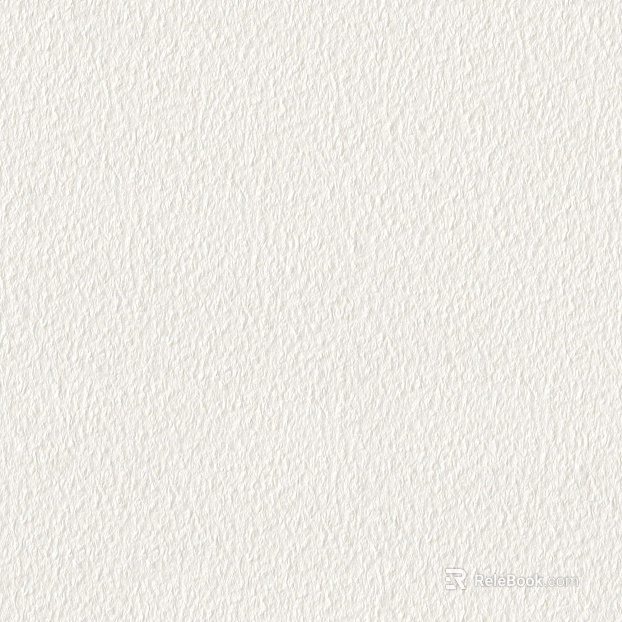 True stone paint texture