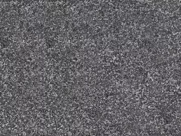 dark gray granite texture (ID:ffach059491)