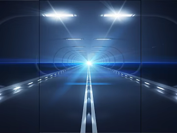 Screen material texture (ID:ffaeg11008)