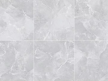 Mesh Marble Old Mine Castle Ash texture (ID:ffagg05031)