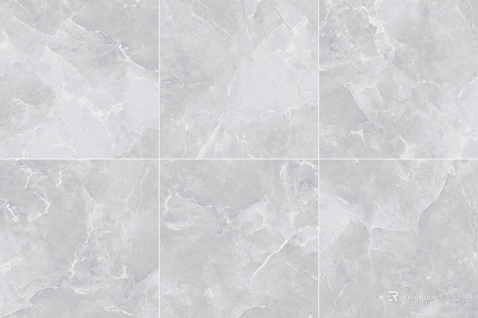 Mesh Marble Old Mine Castle Ash texture
