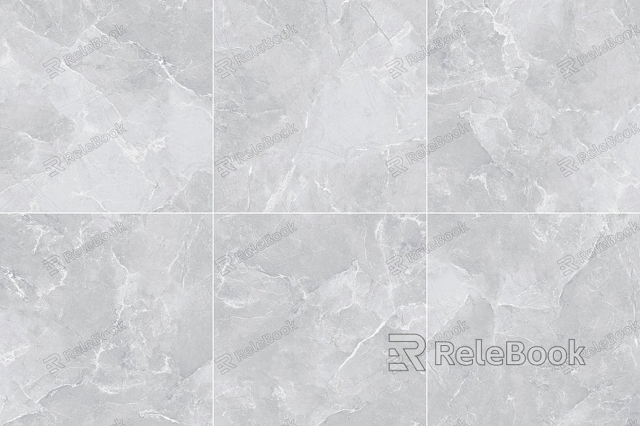 mesh pattern marble texture