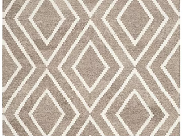 geometric carpet texture (ID:ffaeg70938)