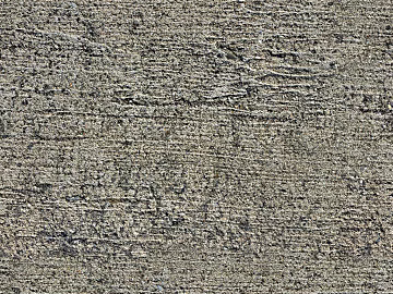 Grey Rough Concrete Cement Texture Paint Wall texture (ID:ffach758514)