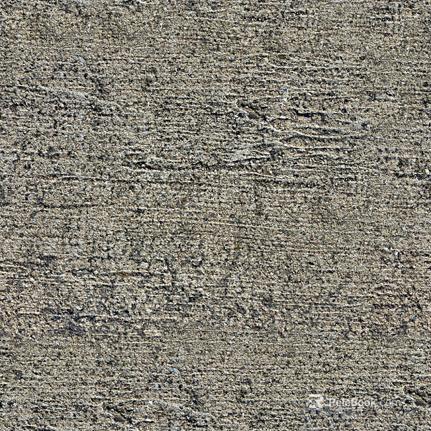Grey Rough Concrete Cement Texture Paint Wall texture
