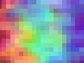 Plaid Wallpaper texture (ID:ffabg43140)