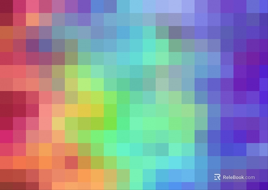 Plaid Wallpaper texture