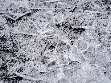 Ice texture (ID:ffagg53785)