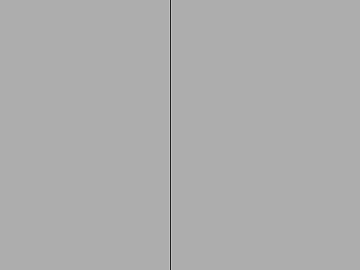 Cement brick texture (ID:ffajg23211)