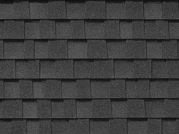 asphalt shingle texture (ID:ffaff8039)