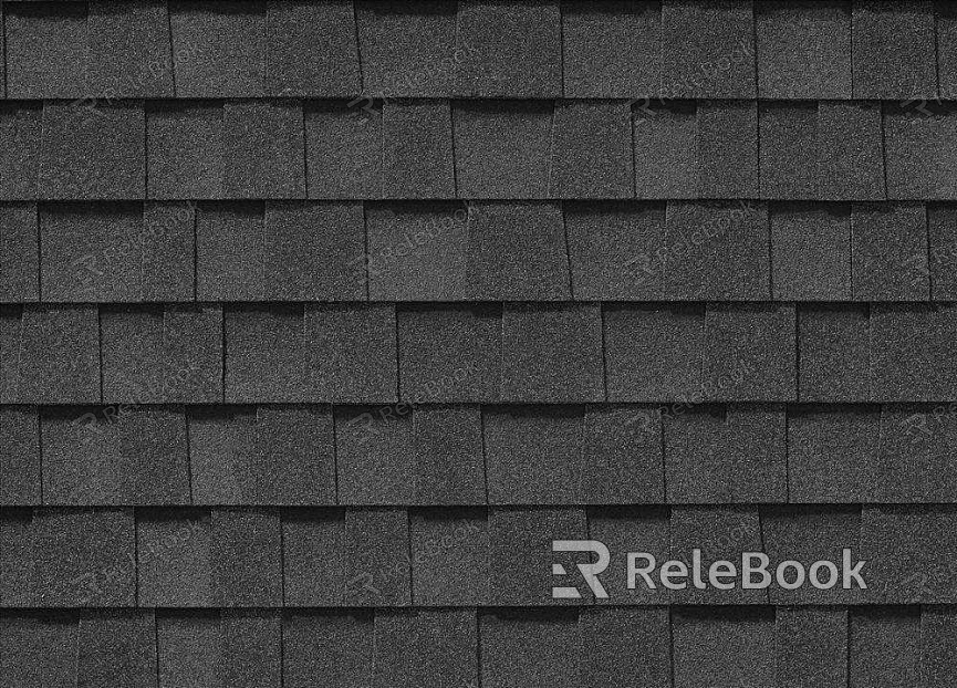 asphalt shingle texture