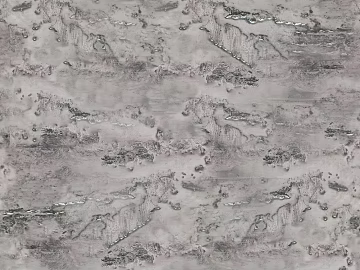 Industrial wind gray art paint wall texture (ID:ffaeh747732)