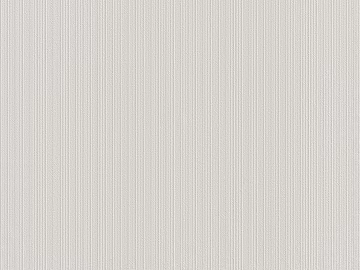 Pattern Wallpaper texture (ID:ffagf9152)