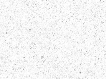 terrazzo quartz tile floor tile seamless texture (ID:ffajg40689)