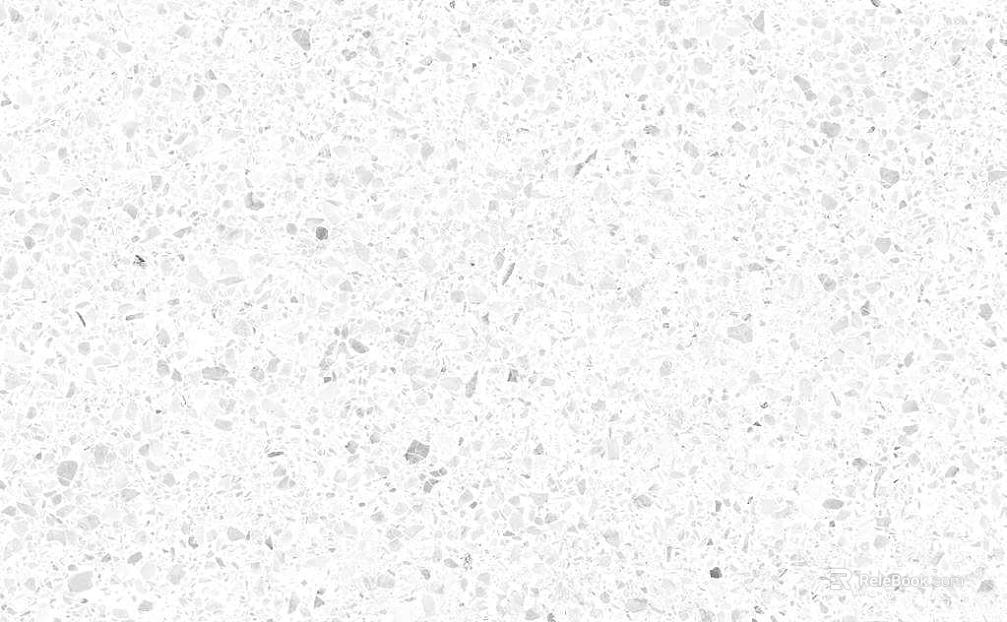 terrazzo quartz tile floor tile seamless texture