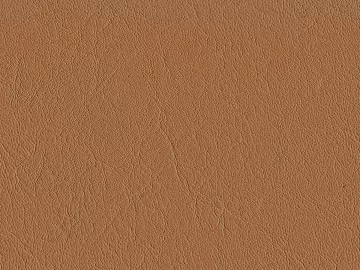 fine grain leather texture (ID:ffabg96742)