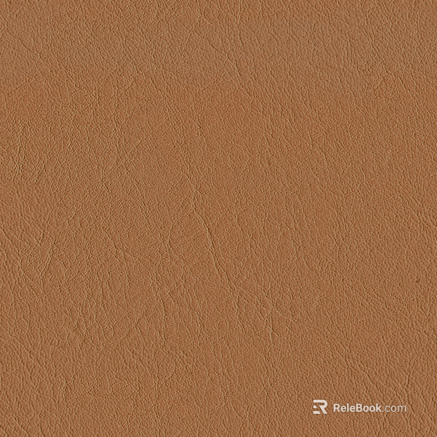 fine grain leather texture