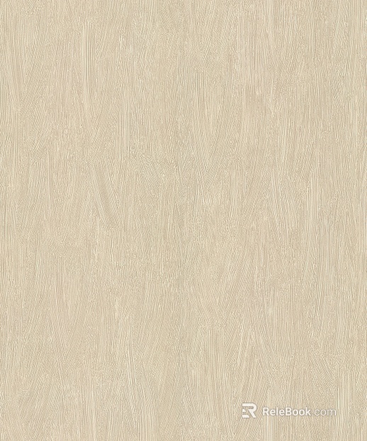 Wallpaper texture