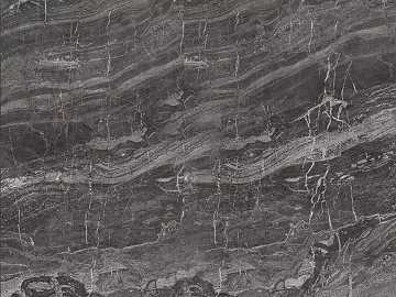 mesh pattern marble texture (ID:ffajg86076)