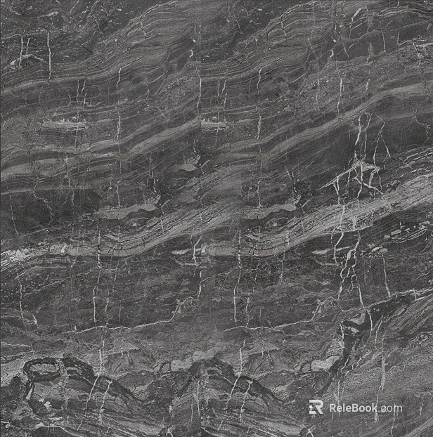 mesh pattern marble texture