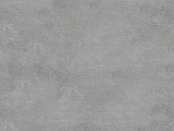 cement seamless texture (ID:ffaag29838)