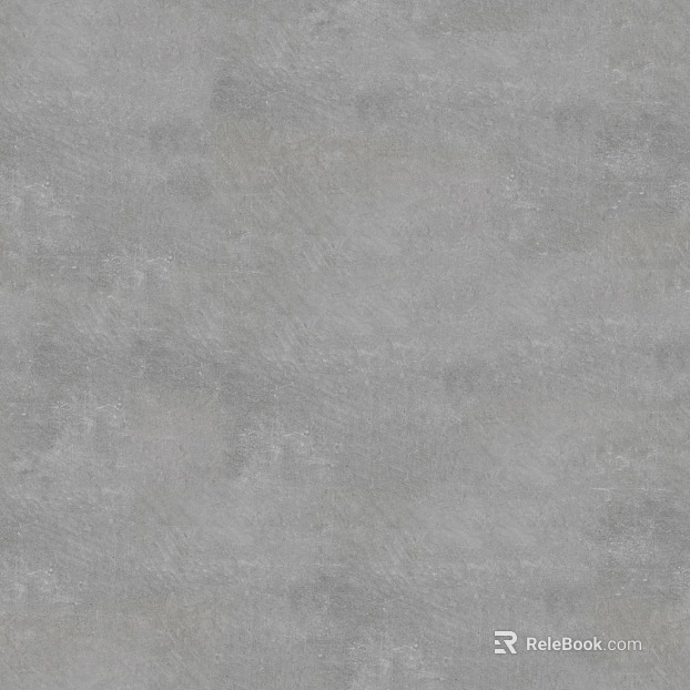 cement seamless texture