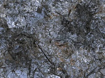 mountain rock wall texture (ID:ffach962183)