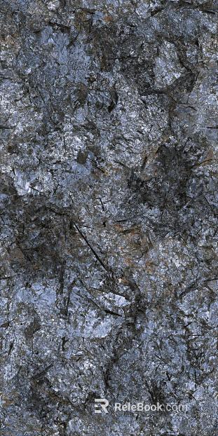 mountain rock wall texture