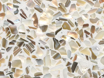 terrazzo texture (ID:ffach461400)
