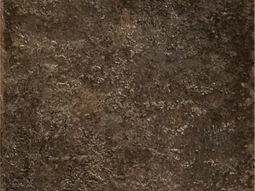 Dark Brown Rock Outdoor Ground Stone texture (ID:ffaeh362451)