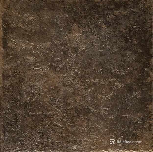 Dark Brown Rock Outdoor Ground Stone texture