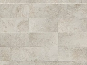 Beige antique brick guest restaurant ground texture (ID:ffaeh210884)