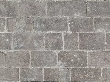 Stone Paving texture (ID:ffach780665)