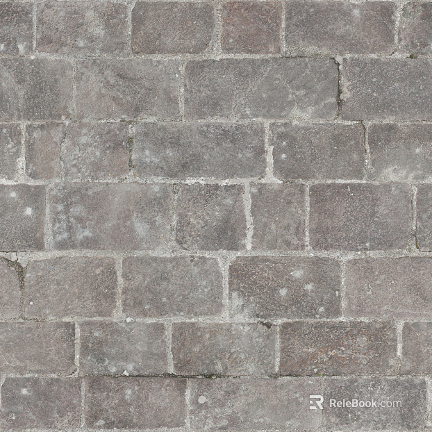 Stone Paving texture