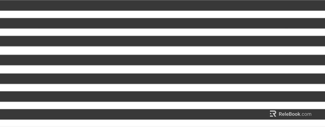 Black and White Bump texture