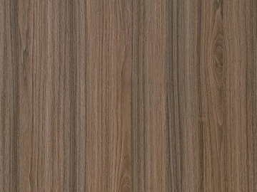 Wood grain texture (ID:ffach900611)