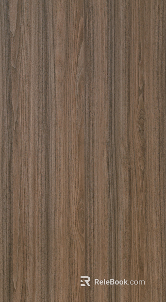 Wood grain texture